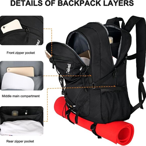 bell broozer helmet Large Warm Gray Prime Removable Chin Bar – Carkart Leather Backpack Luggage Little Color:Live Mullet as well as a All Product